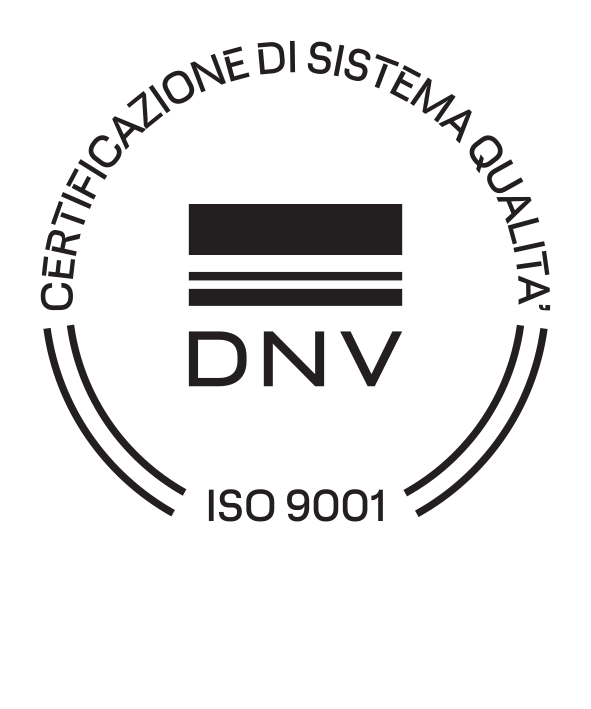DNV_IT_ISO_9001.png