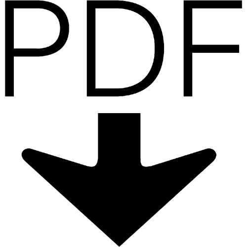 Download PDF