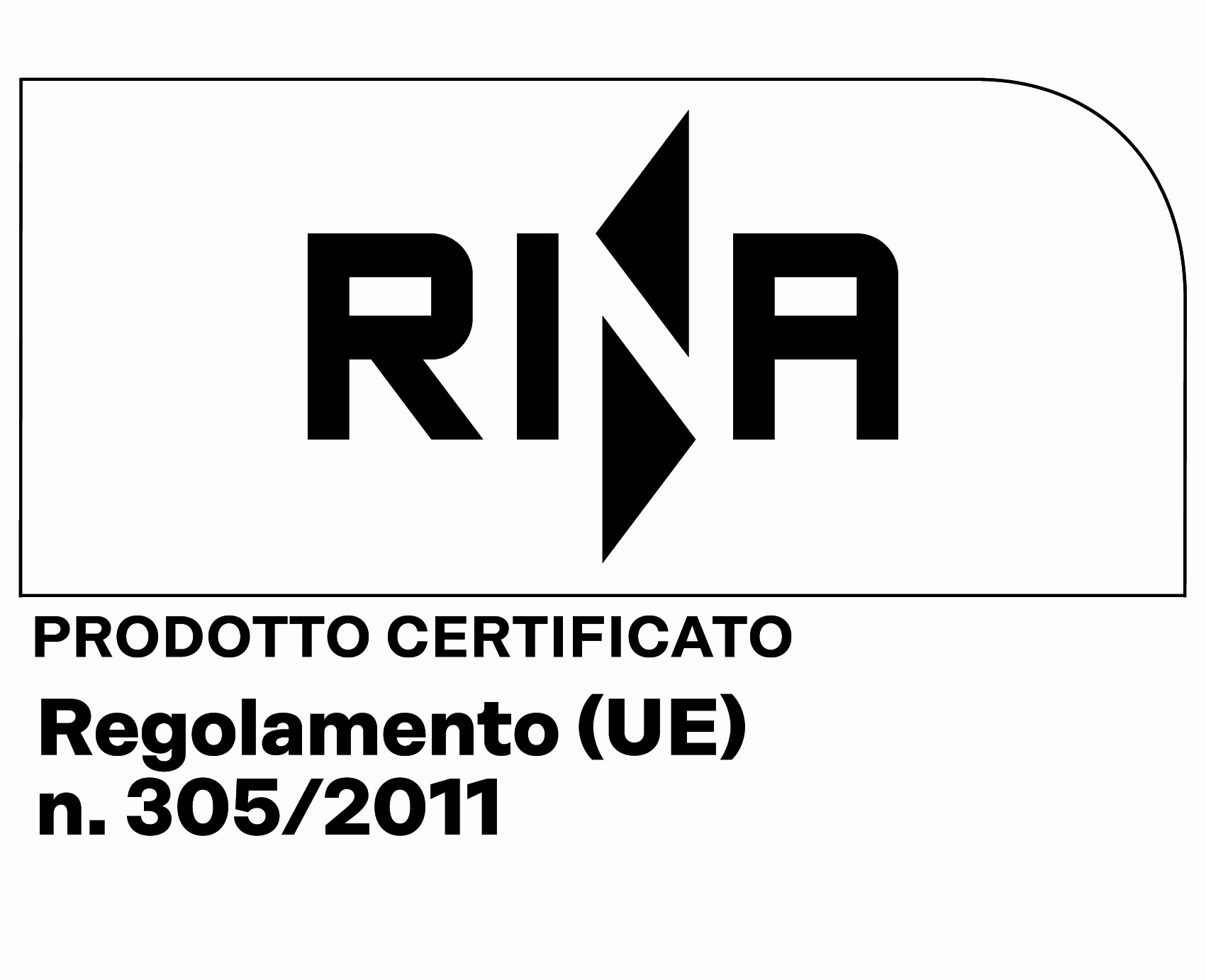 RINA_Regolamento-UE-305-2011.png