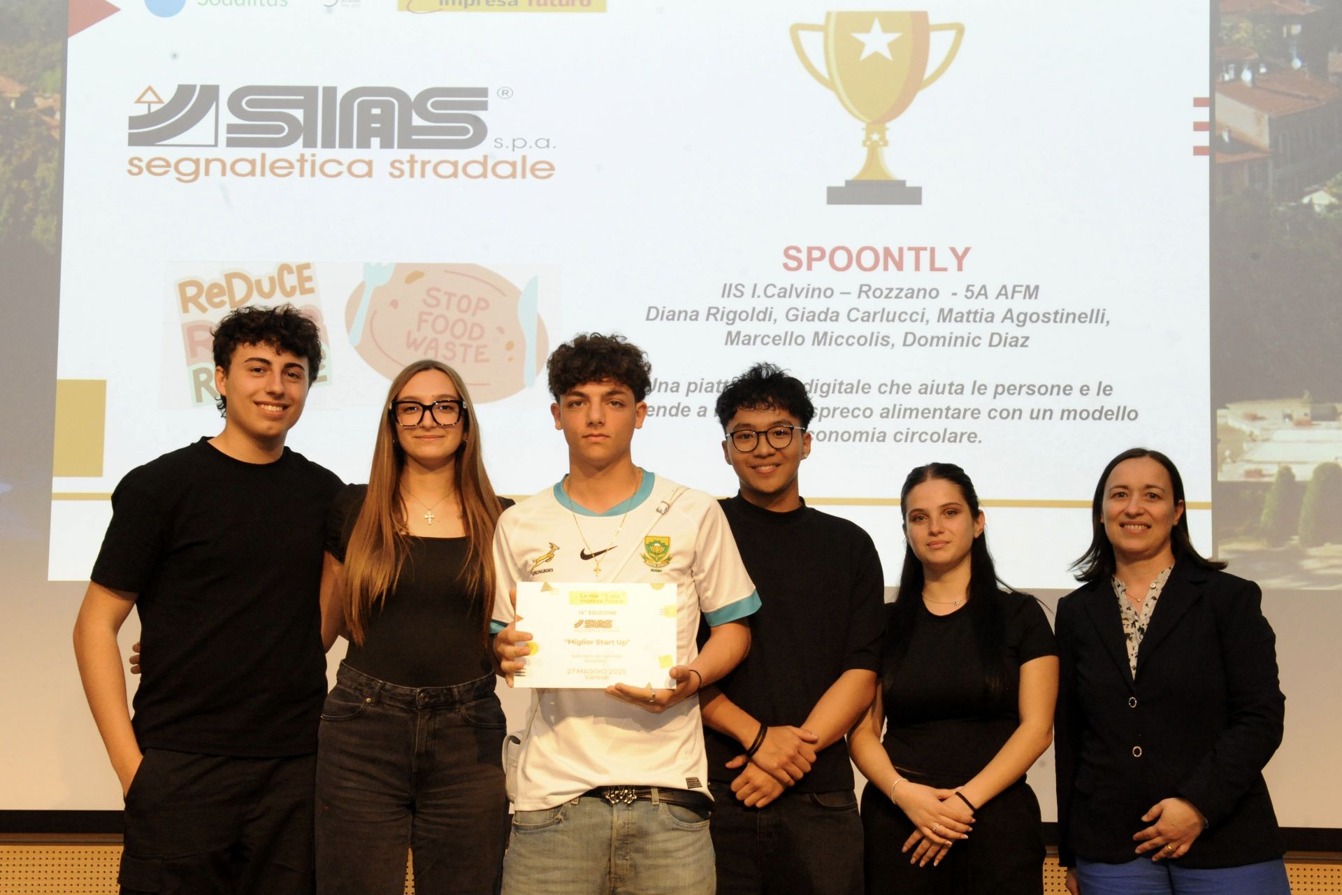 SIAS_43_Contente_1