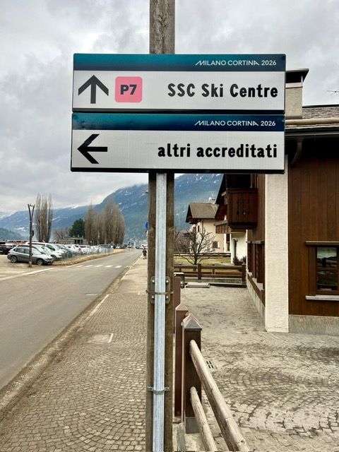 SIAS_46_5.JPG