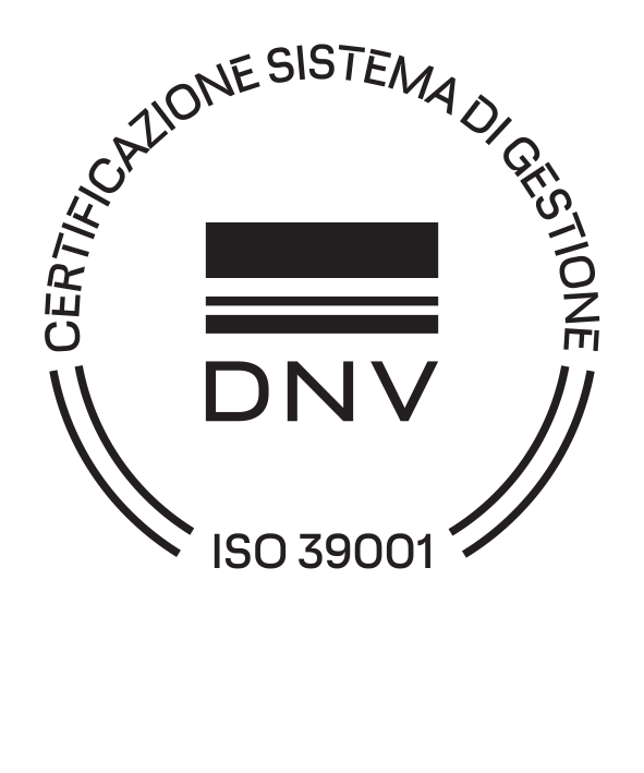 DNV_IT_ISO_39001.png