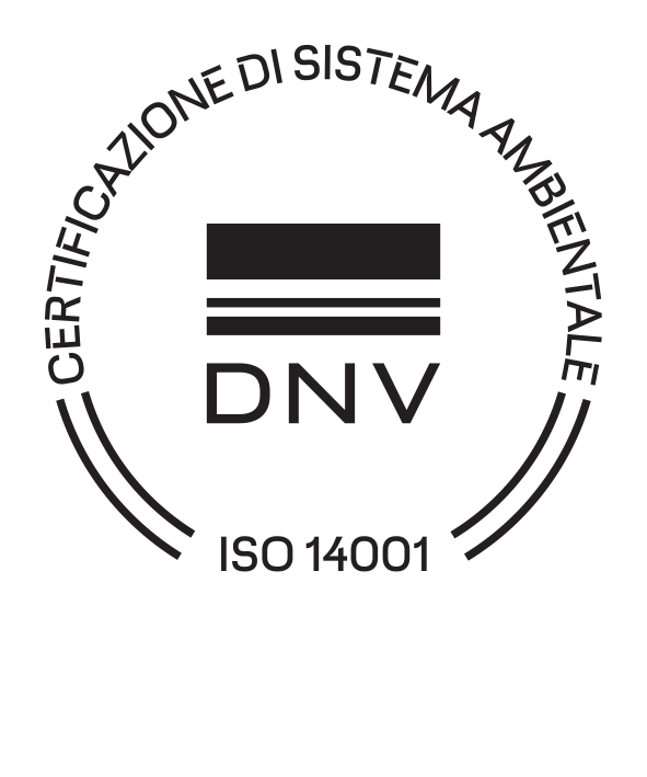 DNV_IT_ISO_14001.png